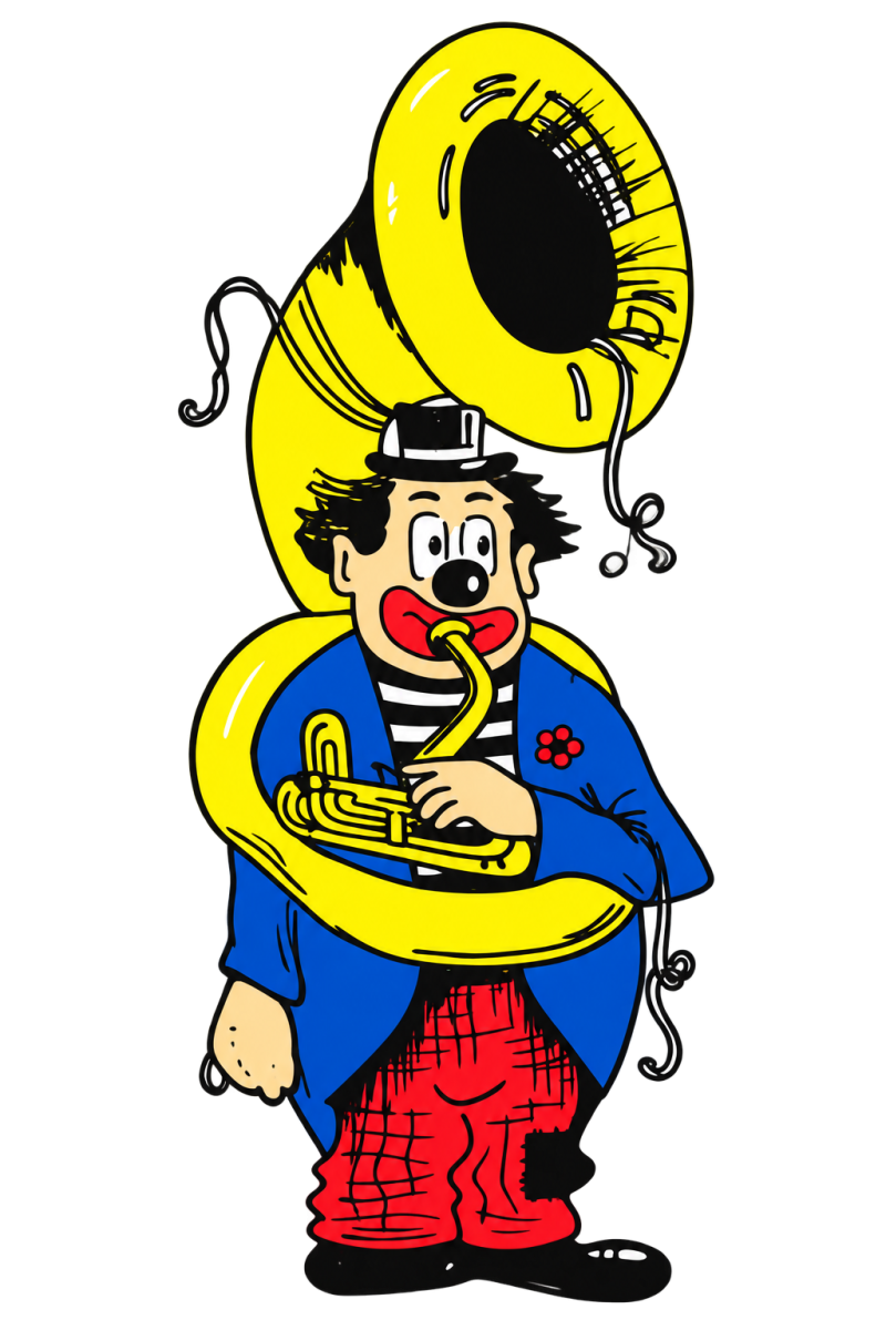 2. Kappensitzung der Trötemänn Hilfarth